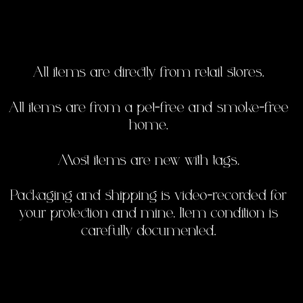 LESPORT SAC Quilted Red Orange Burgundy Backpack Route Small - Picture 8 of 8